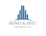 /public/logoimage/1517502180RENO 3.jpg